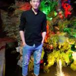  Nguyễn Th ở Bình Chánh, TP Hồ Chí Minh - Vui tính,thích những mẫu phụ n