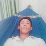 Lưu Xuân T ở ,  - Tôi làm việc tại Bình Dương đa