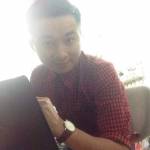 Đỗ Trung K ở Hai Bà Trưng, Hà Nội - Vui vẻ,hoà đồng.sống thoáng kh