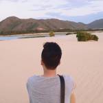  Nguyễn Na ở Hai Bà Trưng, Hà Nội - sạch sẽ, lịch sự....