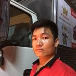 Đinh Công  ở Phù Yên, Sơn La - Tìm người yêu thật lòng để kết