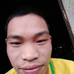 Du Van Ngh ở ,  - Hữu Liên huu lũng lạng son