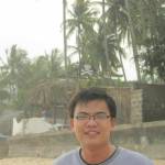 Nguyễn Văn ở ,  - Mình đang làm nhân viên phòng 