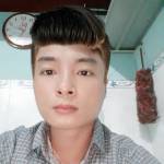 kết bạn Lương Hồng Sơn cùng tìm người yêu