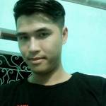  Long ở Chương Mỹ, Hà Nội - Muốn tìm bạn giao lưu. một chí