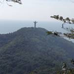  Zu Ka ở Hồng Bàng, Hải Phòng - Khoảng Trống... <br>Có Thể lấp