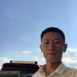 Ngô Phúc N ở Đà Lạt, Lâm Đồng - Nhẹ nhàng,tình cảm,thích du lị