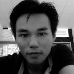 Tôn Trương ở Thuận An, Bình Dương - Độc thân, vui tính, thực tế, b