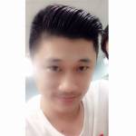 Lê Nguyễn  ở Phan Rang - Tháp Chàm, Ninh Thuận - Vui vẻ hoà đồng thân thiện