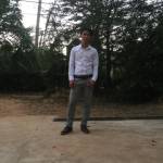 Trương Thà ở Gò Vấp, TP Hồ Chí Minh - Vui vẻ hòa đồng , yêu thích độ