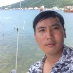 kết bạn Lê Hoàng Hoan cùng tìm người yêu