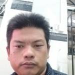 Huynh Huu  ở ,  - Gioi tinh nam doc than