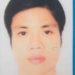 Vu Duy Cuong - tim ban trai da ly hon qua so dien thoai