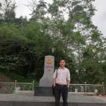 Huỳnh Gia tìm bạn đời sau ly hôn