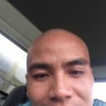 Nguyen Tha ở Quận 9, TP Hồ Chí Minh - Vui ve, thau hieu, vo tu , tho