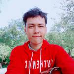  Hoàng Ali ở Thủ Đức, TP Hồ Chí Minh - Mình người dễ tụi. Cao 1m7 ốm 