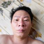  Tốt ở ,  - Tôi là người hoa đồng muong tì