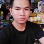 Nguyễn Công Định tìm bạn đời sau ly hôn