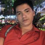 Huynh Van  ở Gò Vấp, TP Hồ Chí Minh - Minh the thao vui tinh hoa don