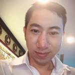 Nguyễn M ở Long Điền, Bà Rịa - Vui vẻ, hoà đồng nhưng ít nói