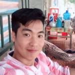  Leo ở Yên Lạc, Vĩnh Phúc - Tôi Vui tính,thích hát hò,trà 