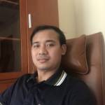 Nguyễn Thà ở ,  - Vui vẻ , thoả mái ...