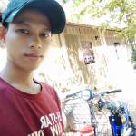 Trần Đại N ở ,  - Tim ban gai nghiem trực