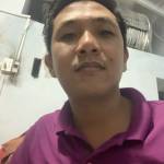  Thọ ở Ngũ Hành Sơn, Đà Nẵng - Làm xây dựng lương 8-15 tr