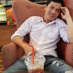 kết bạn Trần Đại Dương cùng tìm người yêu