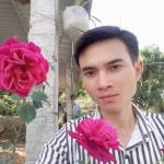  An Nhiên - tim ban trai da ly hon qua so dien thoai