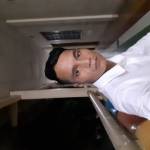  Bslinh ở Kon Tum, Kon Tum - Hòa đồng,ít nói,làm nghề y tế 