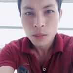 Cao Minh V ở Đông Anh, Hà Nội - Hiền nhưng đáng yêu,lầm lì như