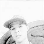 Lê Văn Sứ ở ,  - Chào mọi ngươi.mình đang muốn 