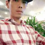  Luân Lâm Profile Picture