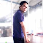 Nguyễn Thế ở , Bình Dương - Nguyễn Thế Phước <br>34 tuổi, 