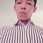 Trần Ngọ ở Lộc Ninh, Bình Phước - Mình làm vườn .o lộc ninh 