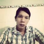 Nguyễn Ho ở Quận 6, TP Hồ Chí Minh - Mình chỉ là một người côn