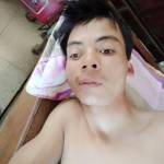 Đinh Văn Thanh - tim ban trai da ly hon qua so dien thoai