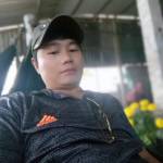 Pham Thanh ở , Bình Dương - Tính tình dễ mến mỗi khi ai đã