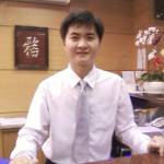 Phạm Khôi  ở Tân Bình, TP Hồ Chí Minh - Là người hòa đồng vui vẻ, thíc