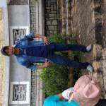 Đô Thanh N ở ,  - Tim ban doi  la gai sanh nam 1