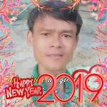  Nguyenvan ở ,  - Muon tim ban doi lam an song h