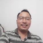 Nguyễn Viế ở Nhà Bè, TP Hồ Chí Minh - Mình muốn tìm người bạn đời tu