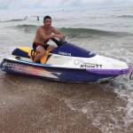  Lực Võ ở Quận 6, TP Hồ Chí Minh - Vui vẽ, lich sự , tôn trọng cá