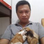 Nguyen Ngo ở Biên Hòa, Đồng Nai - Tim ban gai de ket hon.