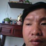 Tran Hieu  ở Thủ Đức, TP Hồ Chí Minh - Nguoi hien lang luong thien