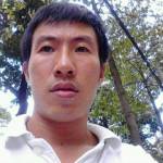  Vu ở Quận 12, TP Hồ Chí Minh - Don gian,chan thanh,tim ban ga