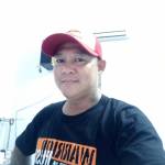 Dinh Van Vu - tim ban trai da ly hon qua so dien thoai