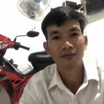 Ha Trong N ở Thủ Dầu Một, Bình Dương - Rất vui cùng làm quen với các 