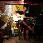 Phạm Khải  ở ,  - Mình là Khải Trí, sống tại Hà 